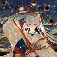 雄雄娱乐