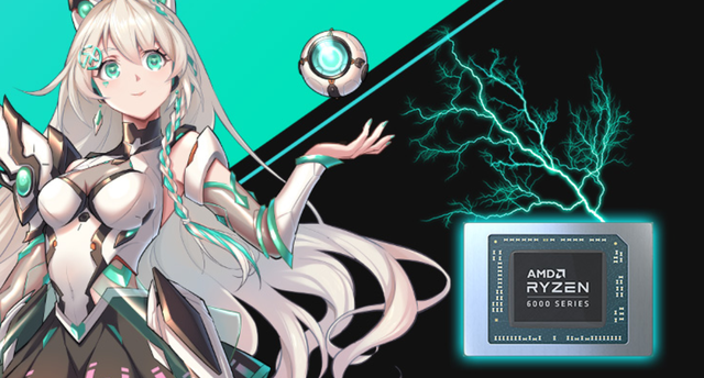 耳机|五一假期好伴侣!盘点性价比超高的游戏套装,8K预算实现3A自由