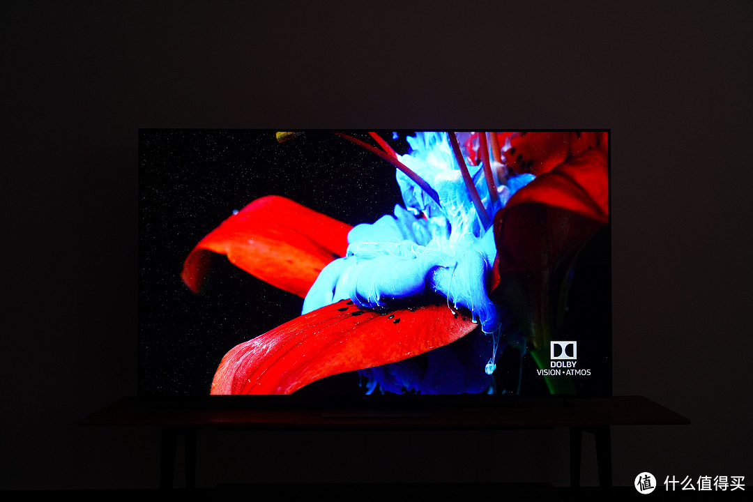 TCL|画质卷王,价格屠夫:TCL Q10G真机测试