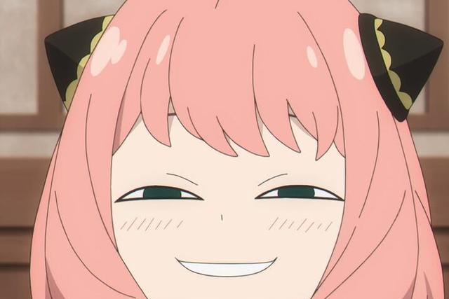 阿尼亞|間諜過家家：詳細分析阿尼亞的設定，阿西婭是長大后的阿尼亞？