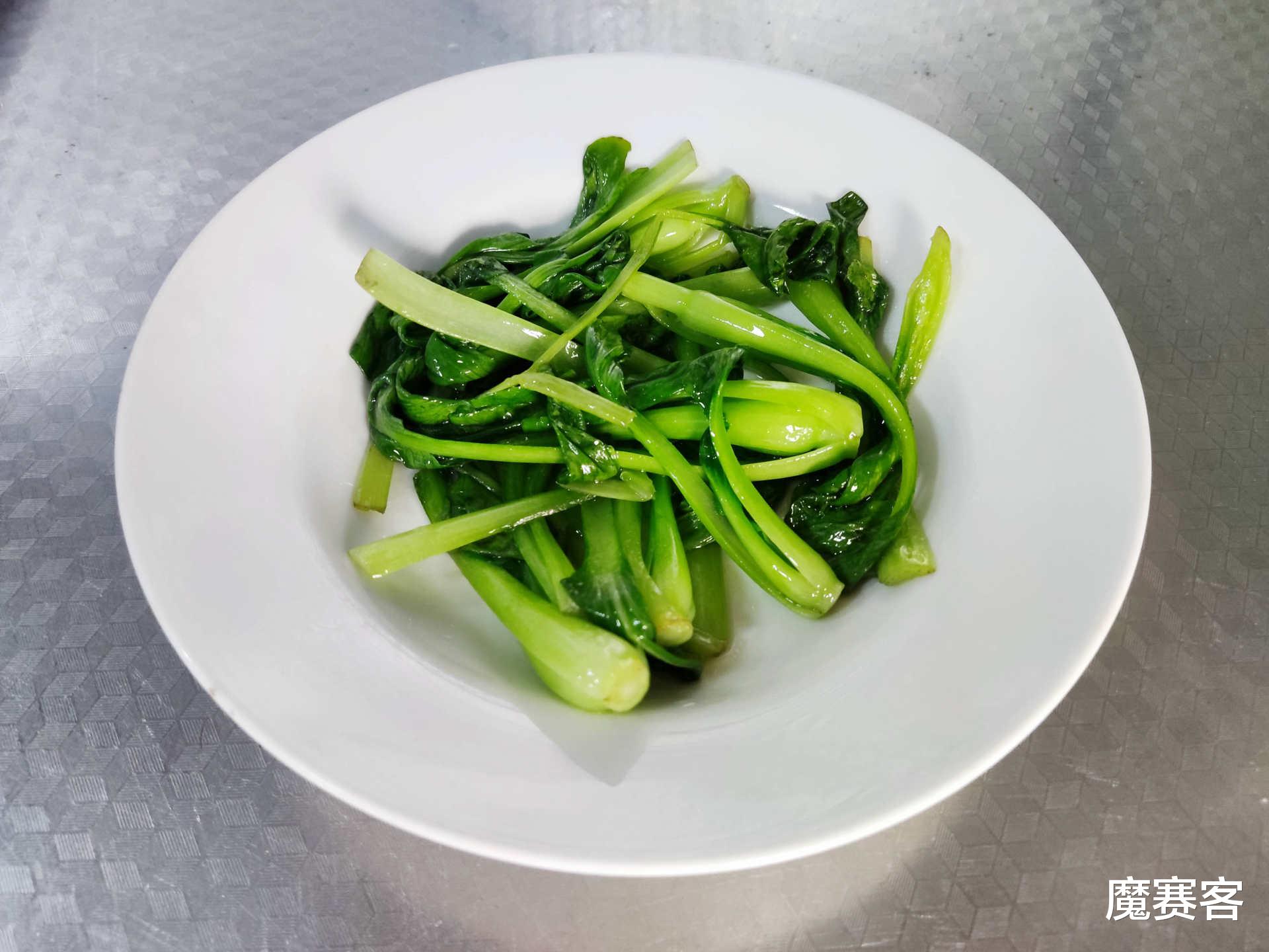 |电磁炉如何挑选？苏泊尔秘镜电磁炉真实测评