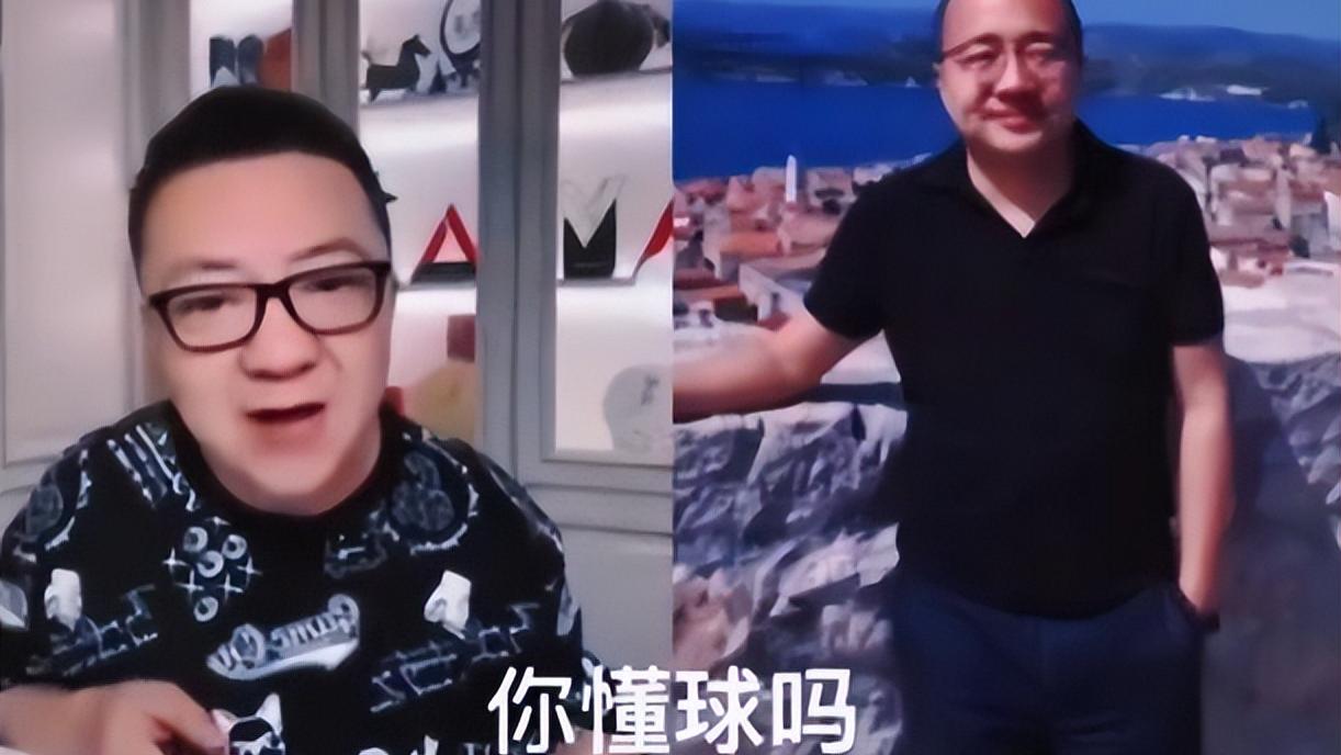董路|有本事就搞青训？李璇回应董路，没证不愿误人子弟，董路有证吗？