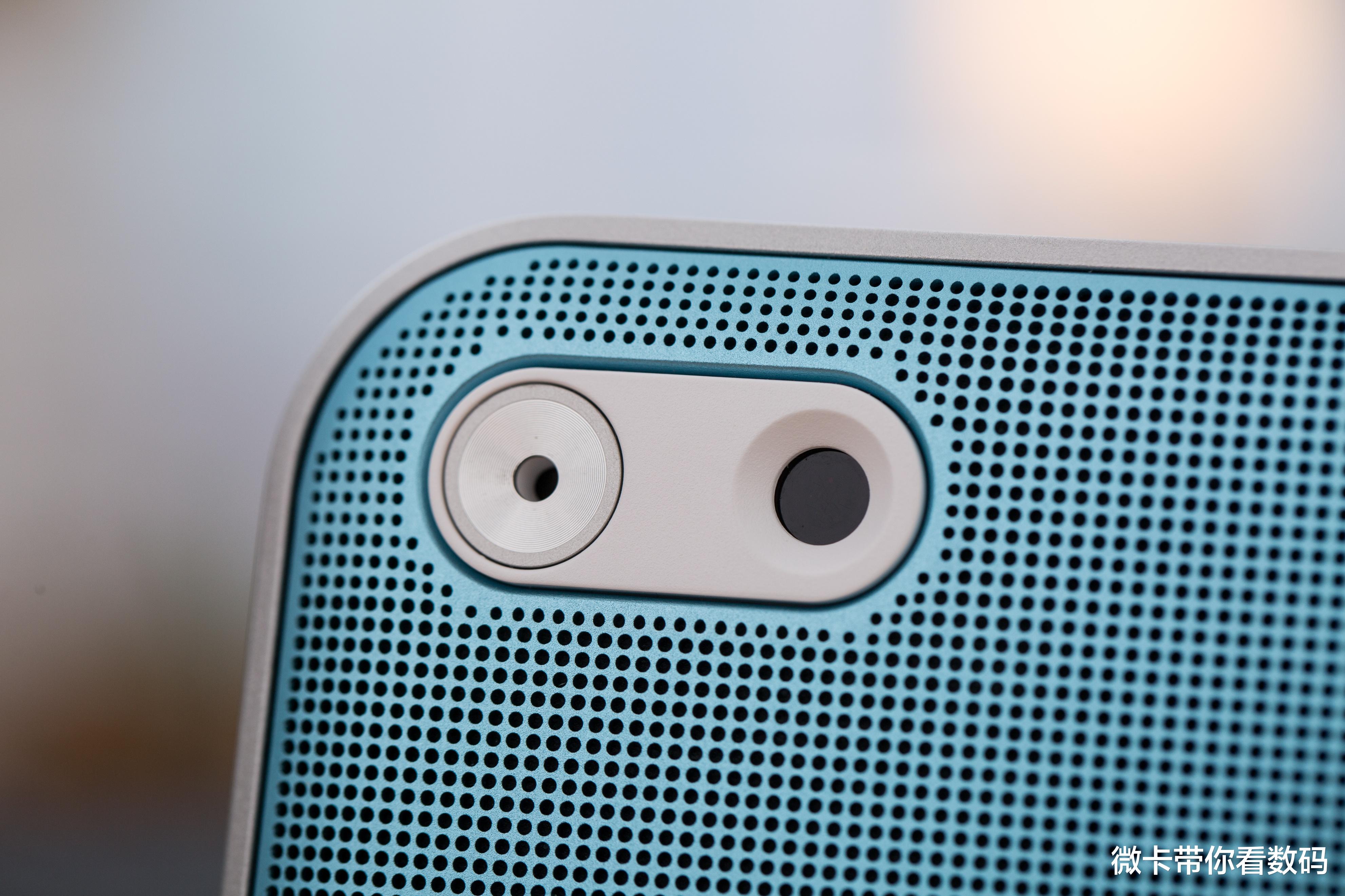 |中年人的厚积薄发，多是自律的沉淀