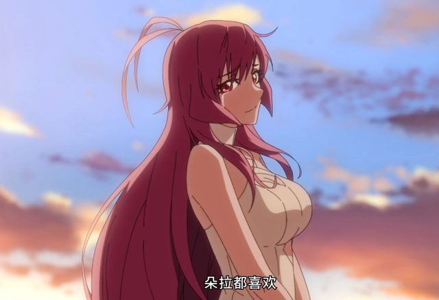 最后的召唤师|最后的召唤师：当可萌可御召唤灵，遇上厨艺精湛的男主，会怎样？