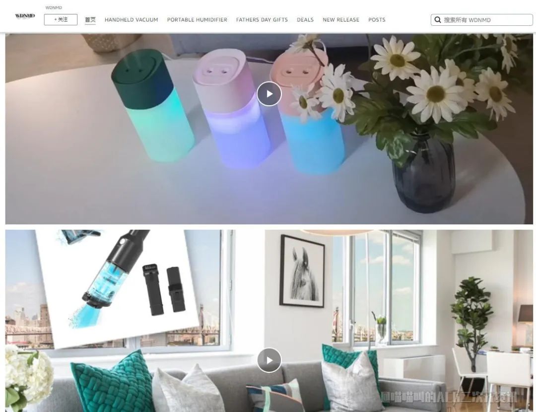 夏日重现|4月番《夏日重现》剧情堪比神作《命运石之门》，第一话剧情直接超神受到网友盛赞！