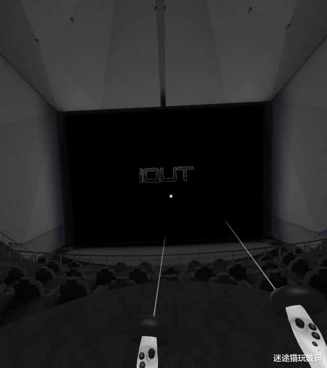 一体机|享受沉浸式体验:防疫期间,花2000元入手奇遇VR一体机到底值不值