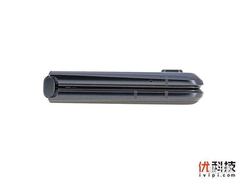 尼康|不妥协的折叠屏主力机 moto razr 2022优科技评测
