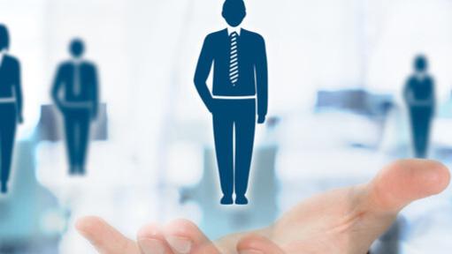 |10个小细节，让你成为职场中受欢迎的人