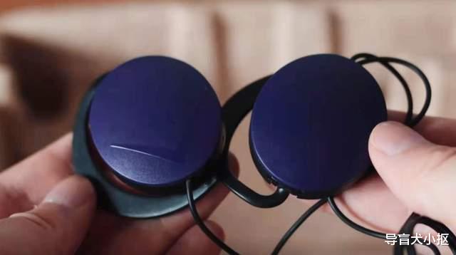 iqoo neo6|插上磁带就能用，体验一款老旧步步高复读机，当年专属学英语工具