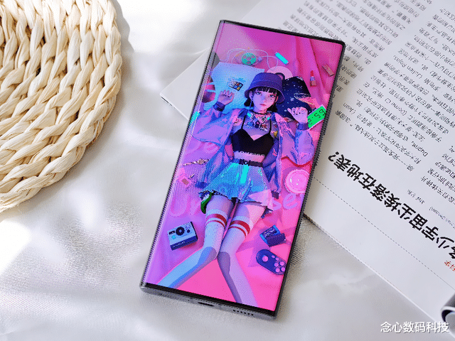 CPU|5月换手机首选这4款,不仅性能强体验好,价格还很良心