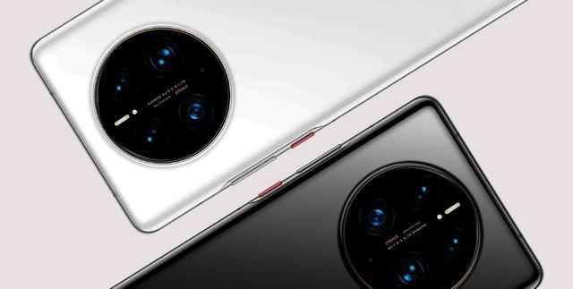 iPhone14|曝Mate50和iPhone14将在9月发布，该怎么选？