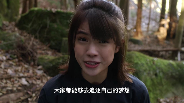 acgn漫评|德凯奥特曼02:彼方龙门爆发冲突,唯千夏劝架,新三人小队集结