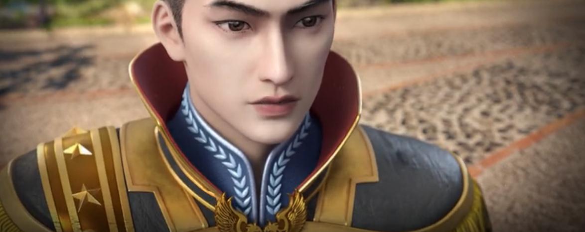 |紫川的剧情跌宕起伏，打斗画面精彩，可以去看看