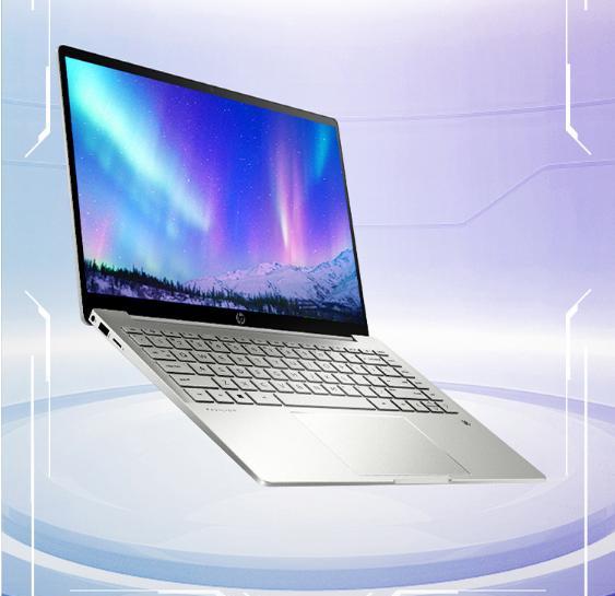 CPU|盘点两款不到5000元的一线品牌办公笔记本,轻松使用五年依旧流畅