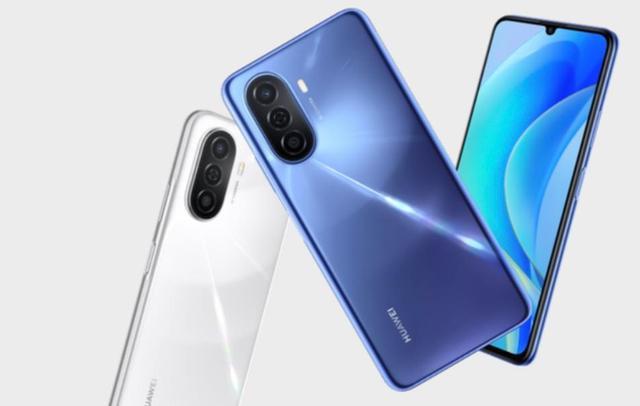 电池|千元档高性价比手机,大电池+大屏幕+大储存,非常值得入手哦