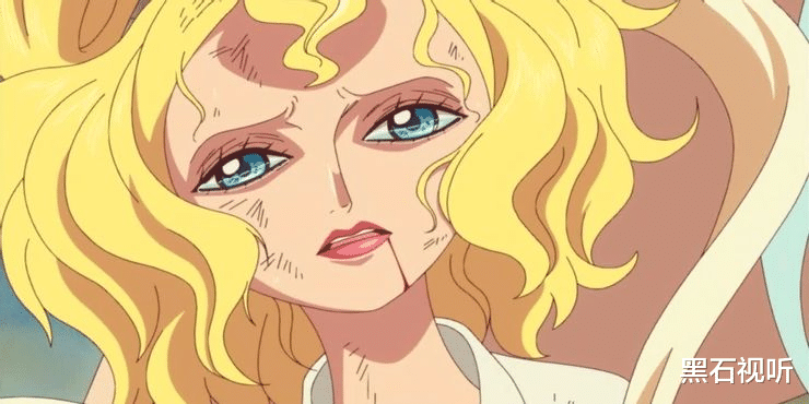 海贼王|迄今为止影响《海贼王》故事走向的10起死亡事件