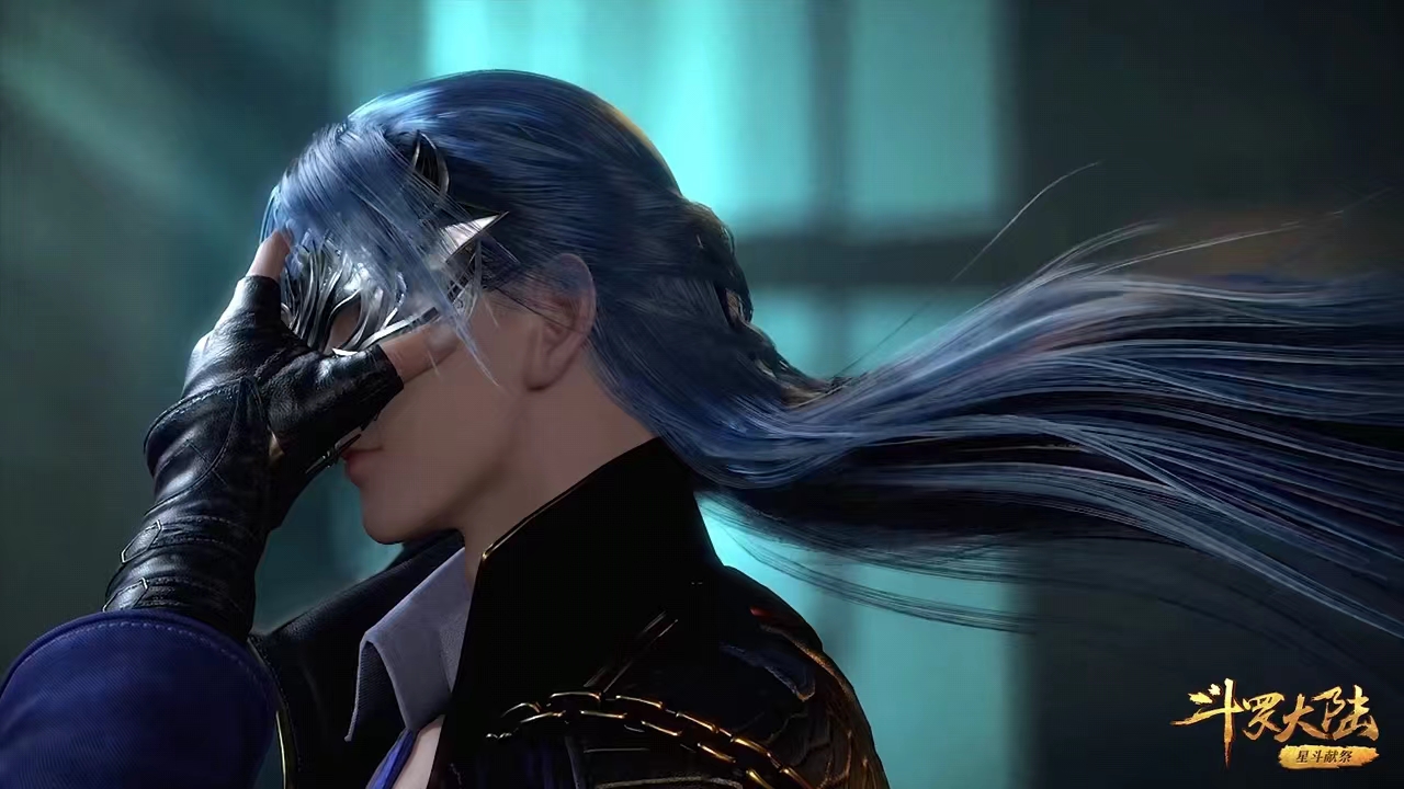 药老|无尽火域有药老，神界不见玉小刚，从开始就是错的，但很多人信了