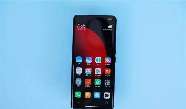 小米科技|小米12SUItra正式上线！虽有徕卡IMX989加持，这3个缺点不容忽视