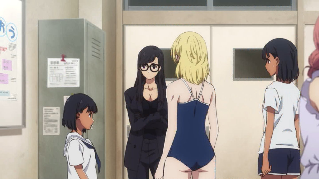 医生|影子澪神助攻拿下菱形医生,四手影子或是人?第16集太精彩