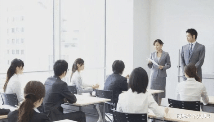 微信|为什么很多人特别排斥用微信打电话?原来微信打电话有这四种麻烦