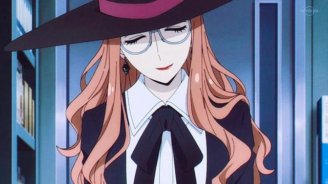 間諜|間諜過家家第6話：阿妮亞被綁架，約爾大發神威，標志性顏藝登場