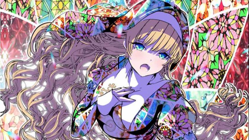 漫画|夏天不容错过的漫画top20