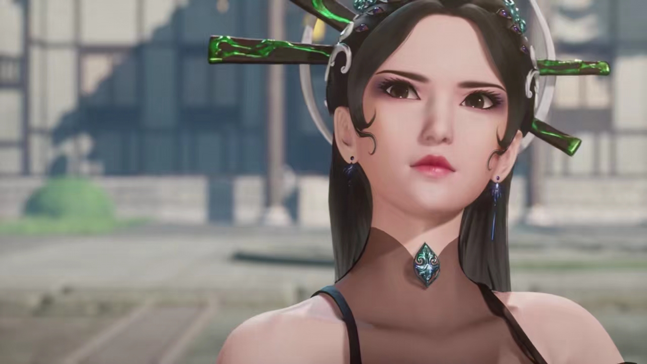 万界仙踪|万界仙踪刚完结就官宣续更，一口气加了80集，国漫基本格局已形成