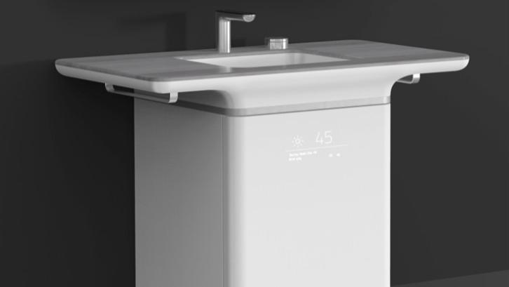 高端洗衣是你精致生活的起点