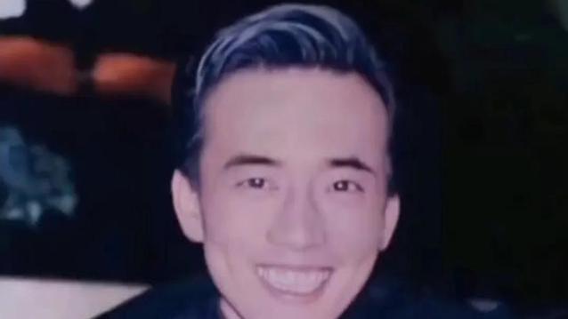 汉语|江湖故事：加代挥金50万为兄弟办婚礼，马三闯祸扎瞎女星眼睛