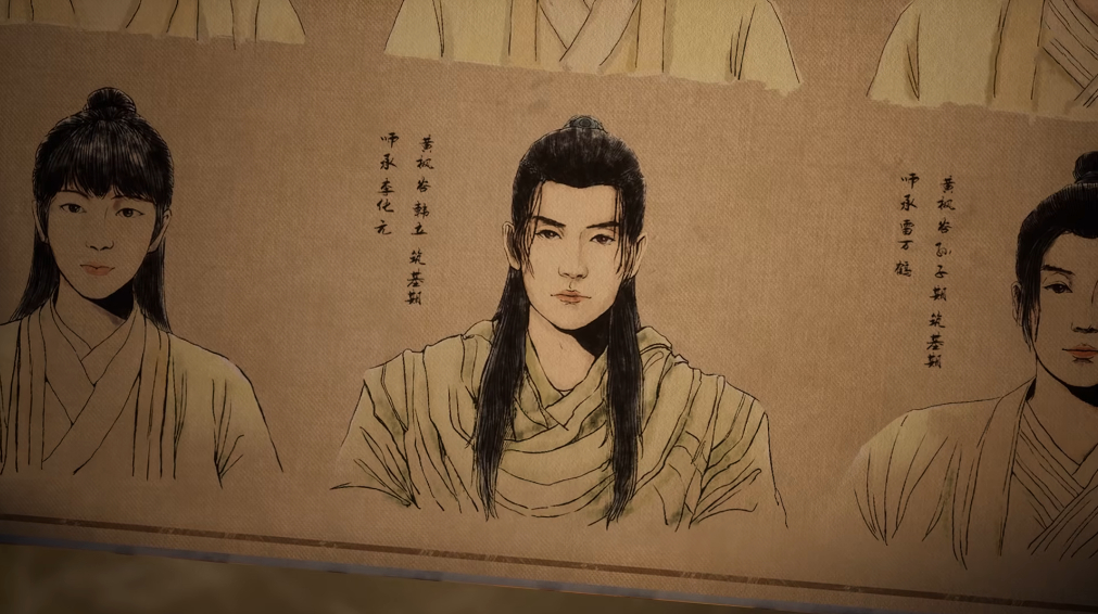 凡人修仙传|凡人修仙传播放量破8亿，单集不足1000万，播出平台遭到群嘲