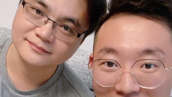 高峰|德云社高峰徒弟发文，晒出十年前的听课证，引发粉丝热议