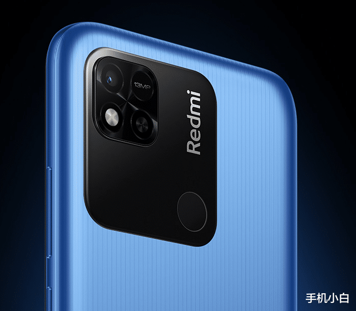 高通骁龙|618换手机若预算不足,这3款百元“神机”,备用机或送长辈都合适