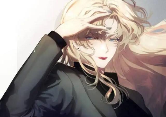 名场面|《名侦探柯南》名场面被删除,赤井玛丽变小,贝姐功不可没