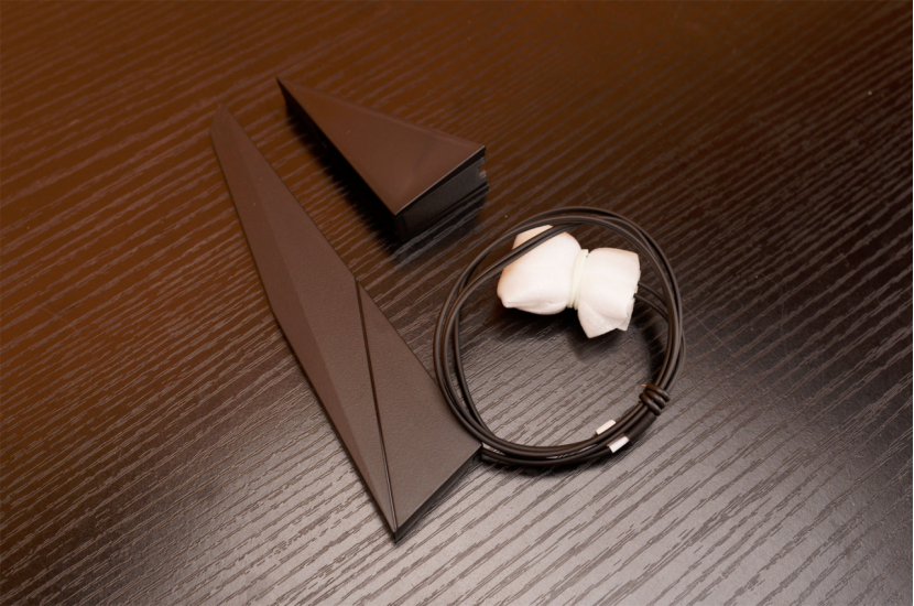 空调|无惧热浪,兼容性MAX:华硕AP201冰立方装机