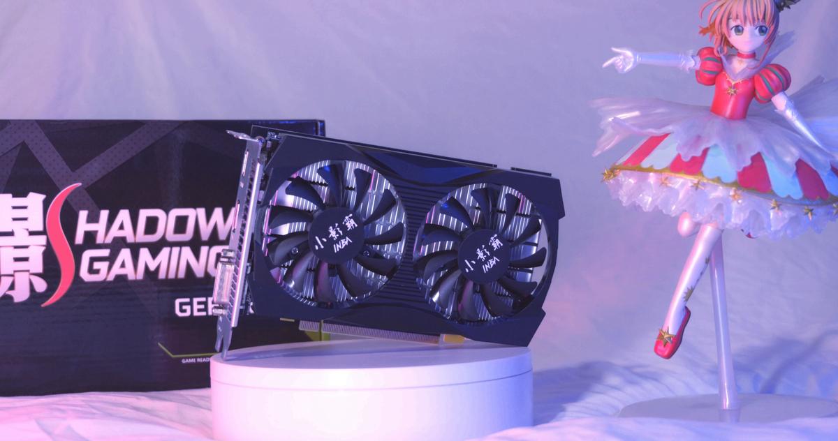 gtx|这款国产单机游戏你一定要玩,但是前提有一张GTX1050Ti