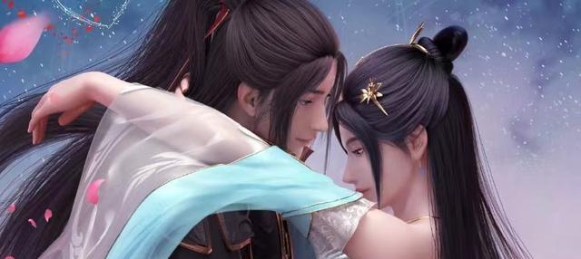 acgn漫评|继若鸿索以之后，又有三家国漫公司走上短的路，可惜却没他的命