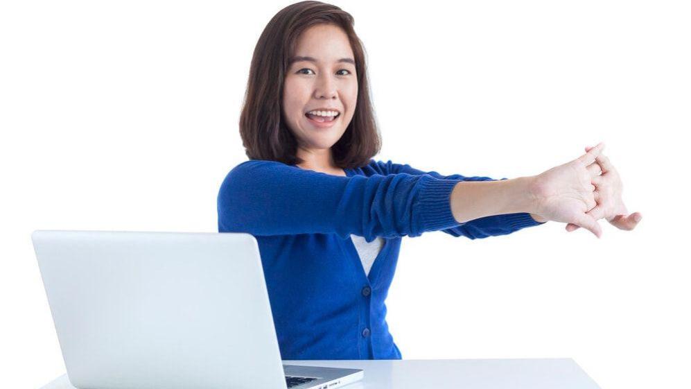 睡眠|这几个不良习惯可能影响寿命，如果你有的话，请及时改正！