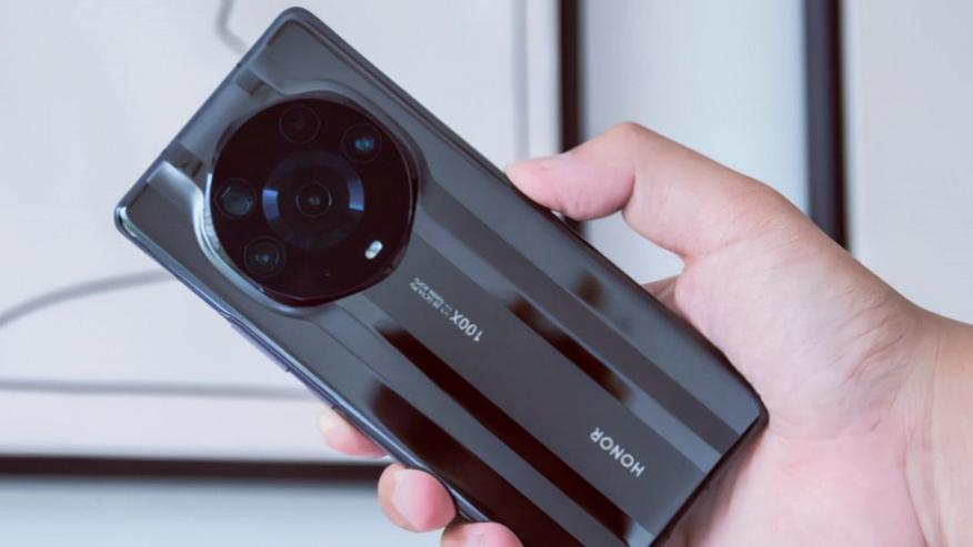 单反|2022上半年，这3款手机配置足以替代单反，其中一款已经绝版