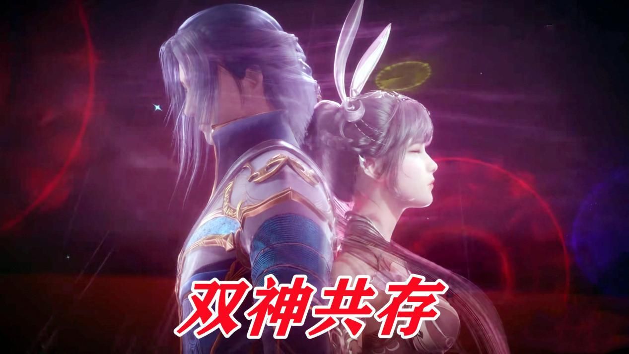 武魂|斗罗融合技能哪家强？菊鬼融合技排名靠后，神级融合才是王道