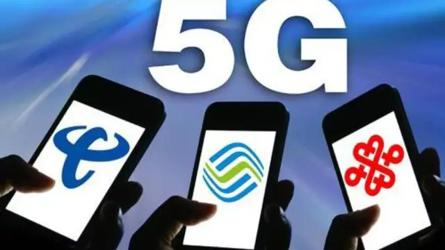 三星Galaxy|移动5星用户有什么作用，知道这些作用可以省好几百元