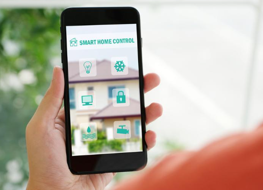 科大讯飞|除了小米、Homekit、欧瑞博等智能家居品牌，这款智能生态值得看