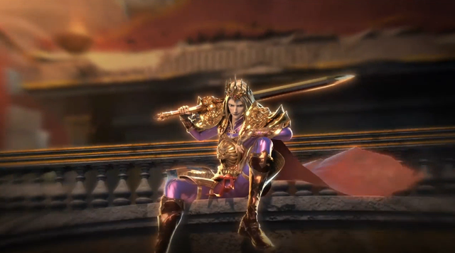 叶罗丽|叶罗丽：“国王”还不如“王子”，金王子和水王子强荒石太多了