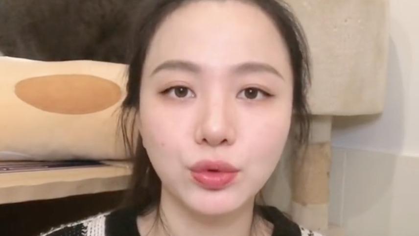 北京市|31岁女演员屈服现实，离开北京回到长沙老家，北漂13年买不起房