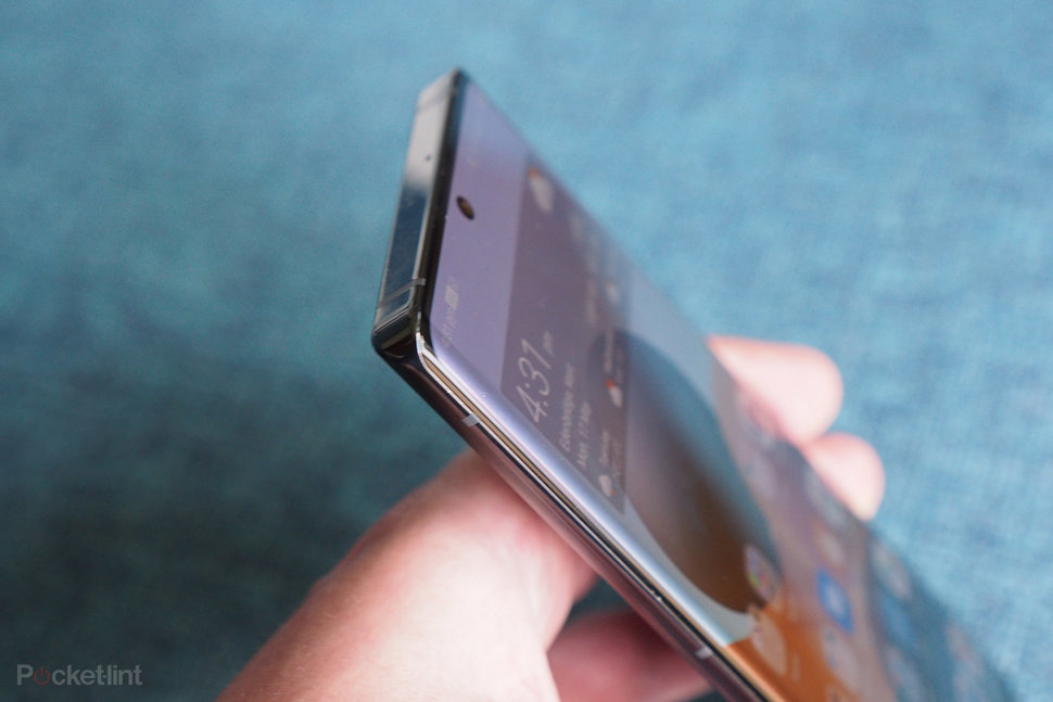 中兴|跌价至3198元!中兴高端5G旗舰大降价:256G大存储+144Hz屏