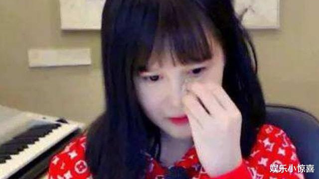 马丽|球球直播控诉赵本山！男友失联3天疑被逼走，将为爱断绝父女关系