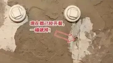 水电装修验收后，有多少人都会忽略这最后一步！