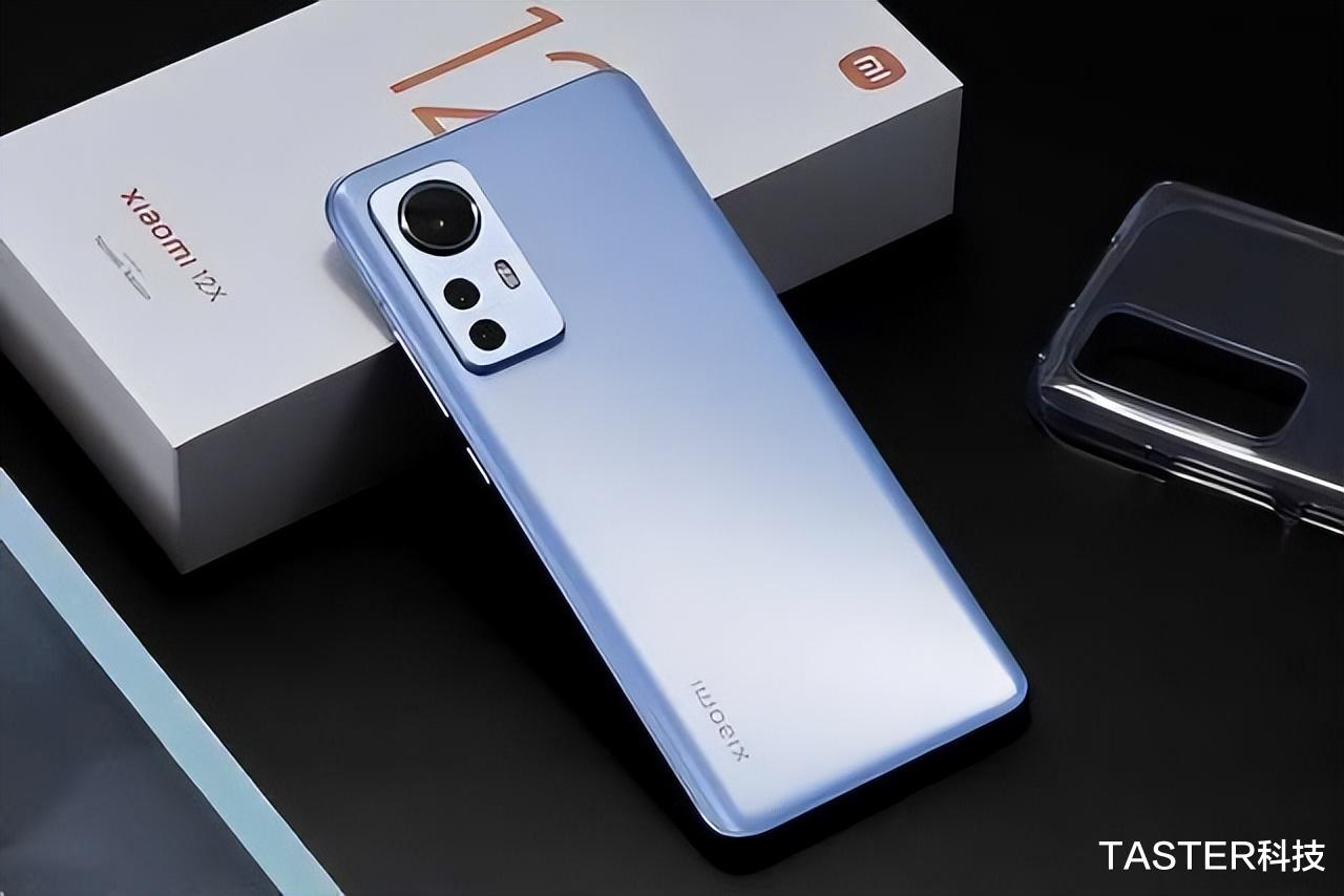 小米科技|雷军有诚意！小米618两款“经典”手机太热门！旗舰配置价格亲民