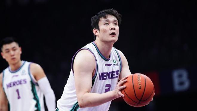 北控男篮|北控男篮遭针对！两支球队故意输球挤掉马布里，季后赛神仙打架