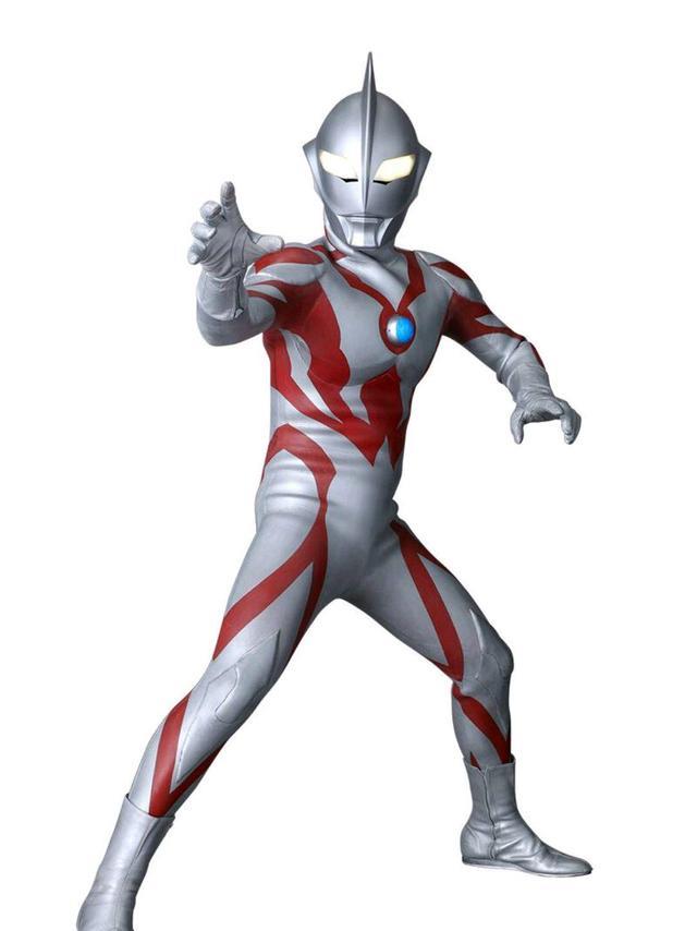 光之国|光之国不能触碰的3条禁令！如果奥特曼违反规定，将会遭到追杀！