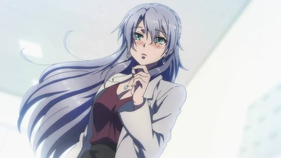 间谍过家家|四月新番榜单揭晓,恋爱番占了六部,《间谍过家家》排在第一